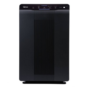 Winix 5500-2 Air Purifier with True HEPA, PlasmaWave and Washable AOC Carbon Filter $118.50 + Free Shipping