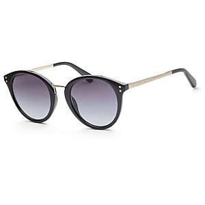 Kate Spade Women's Sunglasses $39.99 + Free Shipping