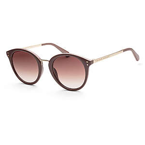 Kate Spade Women's Sunglasses (Various Styles) $30 each + Free Shipping