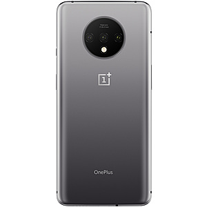 Oneplus 7T 128GB for $150 + tax from T-Mobile with previous free line activated deal YMMV