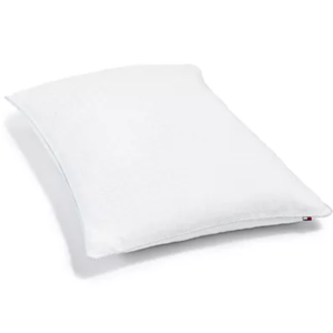 Lauren Ralph LaurenLogo Pillows, Down Alternative $8