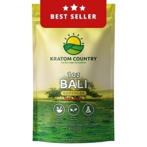 Kratom Country: 30% off sitewide sale