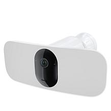 Arlo Pro 3 Floodlight 2K Security Camera ($161 + Free Shipping)