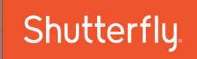 Shutterfly No Minimum Free Shipping