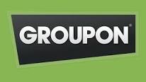 25% off Groupon beauty, dining & more