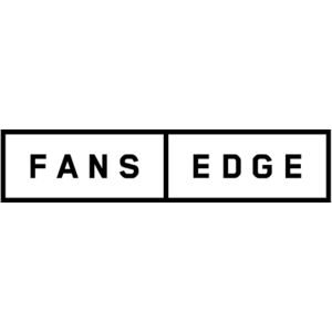 Fansedge 25% off and free shipping code