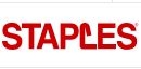 Staples Online Coupon: Savings on Select Categories $20 Off $100+