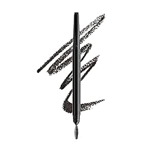 NYX Professional Makeup Precision Eyebrow Pencil (Various Shades) $1.95 w/ S&S + Free Shipping w/ Prime or $25+