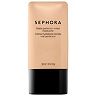 Sephora Collection Matte Perfection Lightweight Tinted Moisturizer (Various Shades) $6.30 & More + Free Shipping