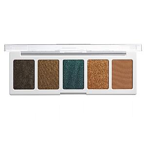 wet n wild Color Icon Eyeshadow Makeup  (My Lucky Charm) $2.25 & More + Free Shipping w/ Prime or on $25+