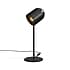 Union & Scale Essentials LED Table Lamp (Black) $16.20 + Free Shipping