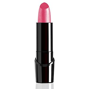 wet n wild Silk Finish Lipstick (Various Colors) $0.75 w/ Subscribe & Save