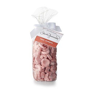 Williams-Sonoma: Add'l 20% Off Clearance + Free Shipping: Trisha Yearwood's XO Gummies Candy $3.99 + More
