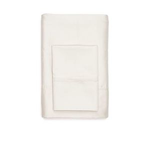 Crown & Ivy 400-TC Cotton Sateen Sheet Sets: Twin $32, Full $36, Queen $42, King $46 (Various Colors) + Free Shipping