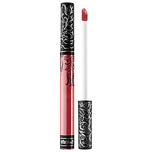 Sephora Sale: KVD Vegan Beauty Lipstick (Various) $5 + Free Shipping