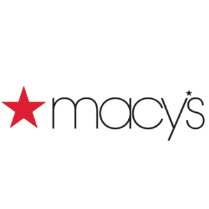 Macy's Friends & Family Sale: Additional Savings Sitewide Up to 30% Off (Exclusions Apply)