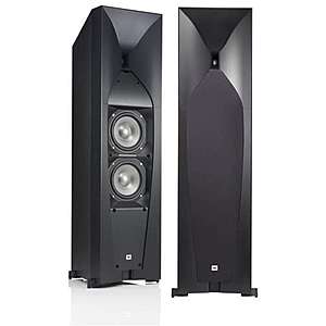JBL SPEAKER STUDIO 590 $499.95(Sign up for jbl email code get extra $30 off $469.95)FREESHIPPING