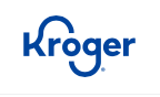 Get $25.00 in Free Groceries when you transfer a qualifying prescription (Kroger)