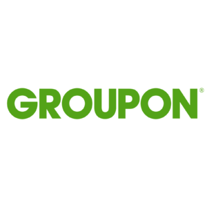 Groupon FLASH sale - Extra 30% off with code FLASH valid on local deals