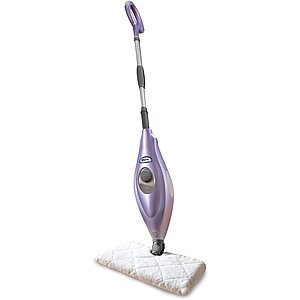 REFURBISHED Shark vacuums at Woot!, Steam mop, $39.99, Navigator Pet, $74.99, DuoClean Powered, $119.99 + more, FS for Prime