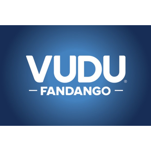 $50 Vudu Fandango eGift Card, $40, +4X fuel points, Kroger Gift Cards