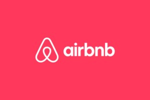 $200 Airbnb eGift Card + $25 Kroger eGift Card + 4X Fuel Points $200 (Email Delivery)