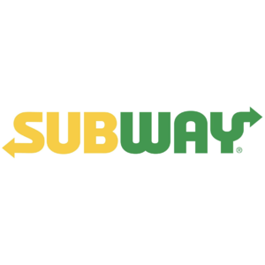 Subway, buy one footlong get one free with code FLBOGO through Sep 7