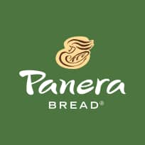 Panera Bread, 20% off gift cards purchased online through 4/30/24