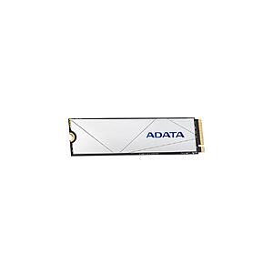 ADATA Premium SSD for PS5 2TB M.2 2280 PCI-Express 4.0 NVMe Solid State Drive $84.99 after Promo Code