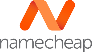 Transfer Your Domain On March 6 For Only $3.98 @ Namecheap
