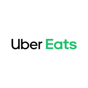 Uber Eats : Take $7 off your next order of $20 or more (YMMV)