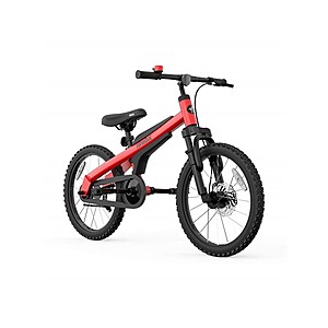 Segway Ninebot Bike Kids 18" - $99.99 - Free shipping for Prime members - $99.99