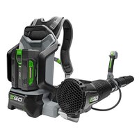 Select $199 Purchase of EGO Reconditioned Outdoor Power Equipment $50 Off + Free Shipping