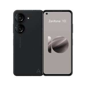 128GB ASUS Zenphone 10 Unlocked Smartphone + ROG Cetra True Wireless Earbuds $700 + Free Shipping