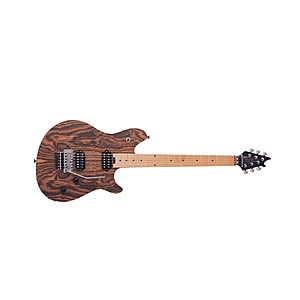 EVH Wolfgang Standard Electric Guitar (Various Colors) from $479 + Free Shipping