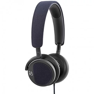Bang and Olufsen headphones: min $59- Jomashop -$20 OFF COUPON