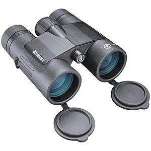 Bushnell Prime Binoculars - 10x42mm $100