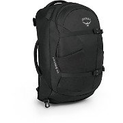 Osprey Farpoint 40L Travel Backpack size S/M $85.13 after coupon with free shipping from Chainreactioncycles.com