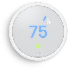 FREE Nest or Ecobee Smart Thermostat (or $50 depending upon your heating/cooling system) ~ PGE (Oregon)
