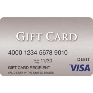 OFFICE DEPOT Buy a $100 Visa® Gift Card & get $10 off plus $5.95 fee 12/23/2022 to 12/29/2022 Max $20 per customer
