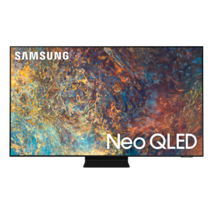 Samsung EDU/EPP Discount: 75" Samsung QN90A Neo QLED 4K Smart TV (2021 Model) $1949.99