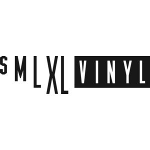 SMLXL Vinyl 20% Off Entire Store (Relient K, Switchfoot, and more)