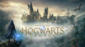 Hogwart's Legacy - Standard/Deluxe Edition - PC STEAM - $49.19/57.39 w/code JAN18