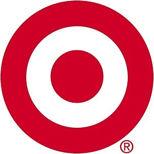 Friday Only - Spend $.01+ in store Get 20% off a future purchase - Target app exclusive b&m
