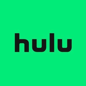 YMMV - Hulu subscription (Ad-supported) $1.99/mo cancellation offer