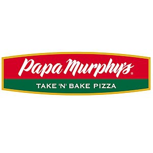 Papa Murphy's Free Large Pizza For Joining Text Club TEXT FREEPIZZA TO 90421 YMMV