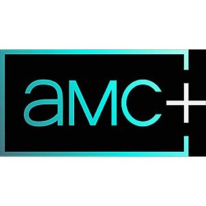 Prime Members AMC+ $0.99/Month For 1 Month.