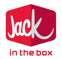 Today Only, Free Jumbo Jack At Jack In The Box Today 9/15 W/Large Drink Purchase, Los Angeles SoCal Only.