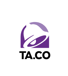 Taco Bell Coupon for Online Purchases 15% Off + Free Store Pickup (New Customers Only)