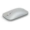 Microsoft Surface Mobile Mouse - $20.00